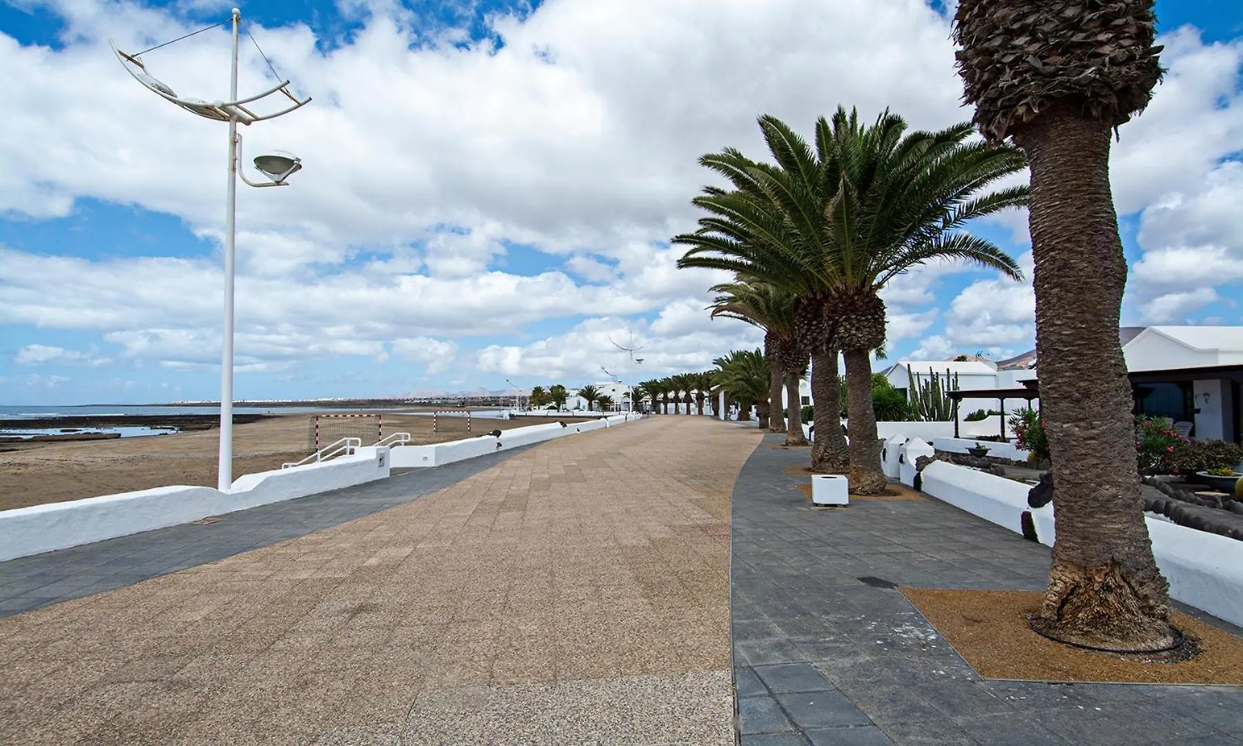 Playa Honda Vv Apartment Playa Honda (Lanzarote)